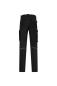 Preview: HAKRO Worker-Performancehose ECO
