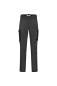 Preview: HAKRO Worker-Performancehose ECO