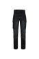 Preview: HAKRO Worker-Jeanshose Dyneema® X-Stretch ECO