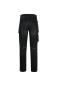 Preview: HAKRO Worker-Jeanshose Dyneema® X-Stretch ECO