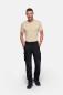 Preview: HAKRO Worker-Jeanshose Dyneema® X-Stretch ECO
