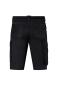 Preview: HAKRO Worker-Performanceshorts ECO