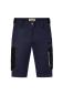Preview: HAKRO Worker-Performanceshorts ECO