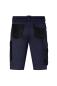 Preview: HAKRO Worker-Performanceshorts ECO
