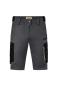 Preview: HAKRO Worker-Performanceshorts ECO