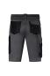 Preview: HAKRO Worker-Performanceshorts ECO