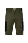 Preview: HAKRO Worker-Performanceshorts ECO