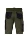 Preview: HAKRO Worker-Performanceshorts ECO