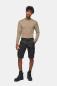 Preview: HAKRO Worker-Performanceshorts ECO