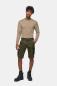 Preview: HAKRO Worker-Performanceshorts ECO