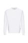 Preview: HAKRO Sweatshirt MIKRALINAR® - Kopie - Kopie