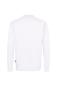 Preview: HAKRO Sweatshirt MIKRALINAR® - Kopie - Kopie