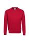 Preview: HAKRO Sweatshirt MIKRALINAR® - Kopie - Kopie