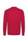 Preview: HAKRO Sweatshirt MIKRALINAR® - Kopie - Kopie