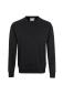 Preview: HAKRO Sweatshirt MIKRALINAR® - Kopie - Kopie