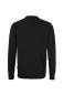 Preview: HAKRO Sweatshirt MIKRALINAR® - Kopie - Kopie