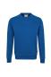Preview: HAKRO Sweatshirt MIKRALINAR® - Kopie - Kopie