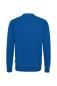 Preview: HAKRO Sweatshirt MIKRALINAR® - Kopie - Kopie
