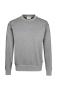 Preview: HAKRO Sweatshirt MIKRALINAR® - Kopie - Kopie