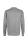 Preview: HAKRO Sweatshirt MIKRALINAR® - Kopie - Kopie