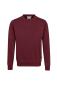 Preview: HAKRO Sweatshirt MIKRALINAR® - Kopie - Kopie