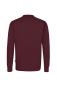 Preview: HAKRO Sweatshirt MIKRALINAR® - Kopie - Kopie