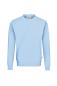 Preview: HAKRO Sweatshirt MIKRALINAR® - Kopie - Kopie