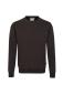 Preview: HAKRO Sweatshirt MIKRALINAR® - Kopie - Kopie