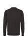 Preview: HAKRO Sweatshirt MIKRALINAR® - Kopie - Kopie
