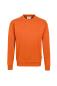 Preview: HAKRO Sweatshirt MIKRALINAR® - Kopie - Kopie