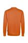 Preview: HAKRO Sweatshirt MIKRALINAR® - Kopie - Kopie