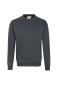 Preview: HAKRO Sweatshirt MIKRALINAR® - Kopie - Kopie