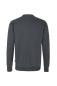 Preview: HAKRO Sweatshirt MIKRALINAR® - Kopie - Kopie