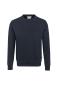 Preview: HAKRO Sweatshirt MIKRALINAR® - Kopie - Kopie