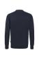 Preview: HAKRO Sweatshirt MIKRALINAR® - Kopie - Kopie