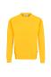 Preview: HAKRO Sweatshirt MIKRALINAR® - Kopie - Kopie