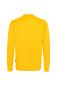 Preview: HAKRO Sweatshirt MIKRALINAR® - Kopie - Kopie