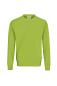 Preview: HAKRO Sweatshirt MIKRALINAR® - Kopie - Kopie