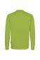 Preview: HAKRO Sweatshirt MIKRALINAR® - Kopie - Kopie