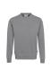 Preview: HAKRO Sweatshirt MIKRALINAR® - Kopie - Kopie