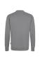 Preview: HAKRO Sweatshirt MIKRALINAR® - Kopie - Kopie