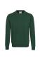 Preview: HAKRO Sweatshirt MIKRALINAR® - Kopie - Kopie