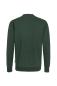Preview: HAKRO Sweatshirt MIKRALINAR® - Kopie - Kopie