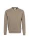 Preview: HAKRO Sweatshirt MIKRALINAR® - Kopie - Kopie
