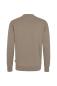 Preview: HAKRO Sweatshirt MIKRALINAR® - Kopie - Kopie