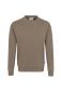Preview: HAKRO Sweatshirt MIKRALINAR® - Kopie - Kopie