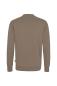 Preview: HAKRO Sweatshirt MIKRALINAR® - Kopie - Kopie
