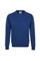 Preview: HAKRO Sweatshirt MIKRALINAR® - Kopie - Kopie