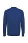 Preview: HAKRO Sweatshirt MIKRALINAR® - Kopie - Kopie