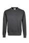 Preview: HAKRO Sweatshirt MIKRALINAR® - Kopie - Kopie
